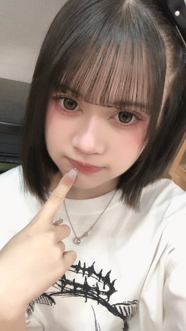 Twitterのコスプレ画像6