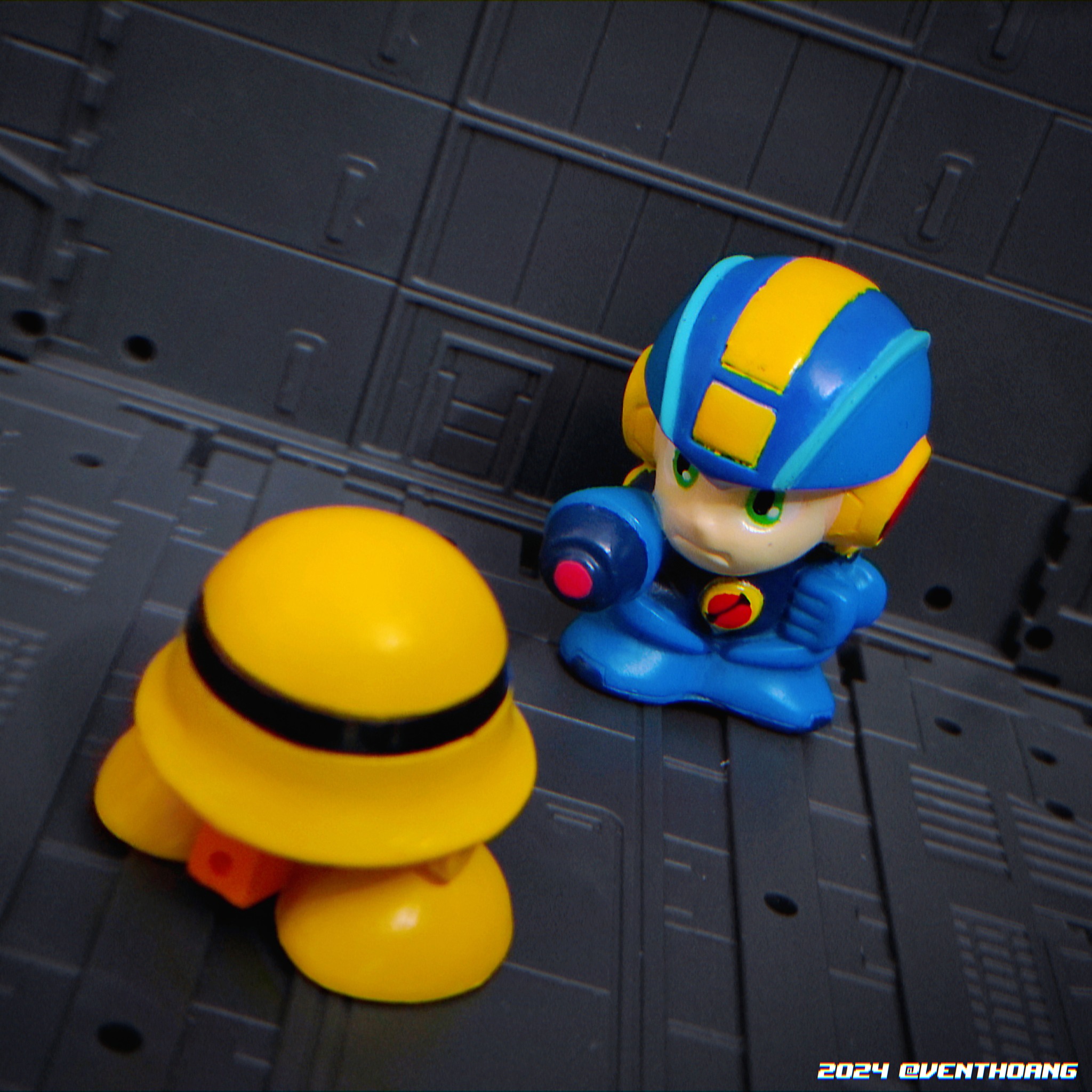 専用Pixel Pals ロックマン サブゼロ 6個セット レオナル dTb2 Rockman Exe Stream Progress Chip Gate 14 Battle Chips With