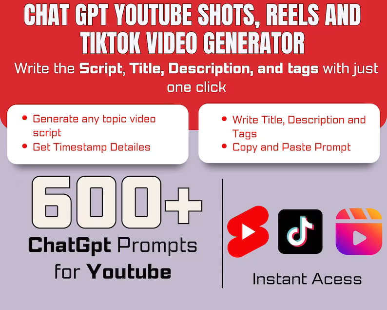 George Amit | AI tools and Content Creator tweet media