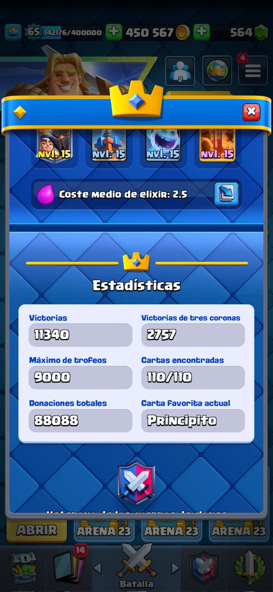 Busco equipo competitivo, estoy dispuesto a hacer tryouts favor avisarme, graciasss