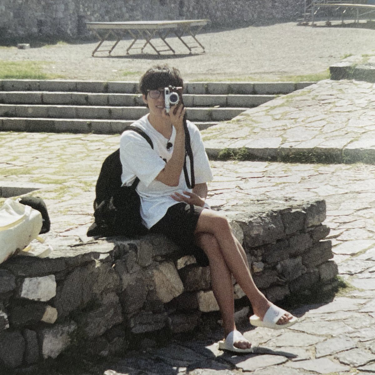 wwlake's tweet image. 나나투어 원우 🥹🥹🥹 너무 예뻐