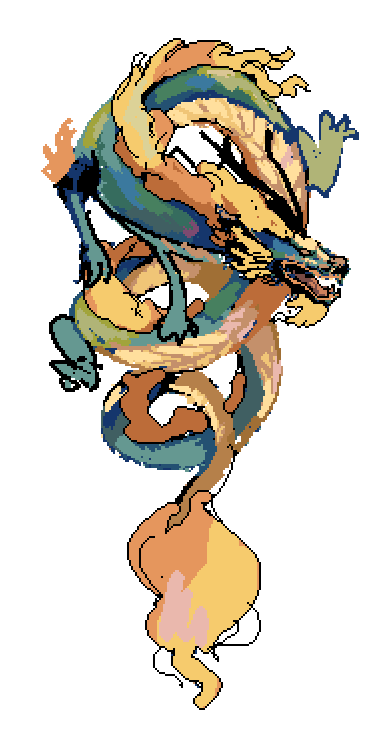 「before rendering  after rendering. it lo」|finchのイラスト