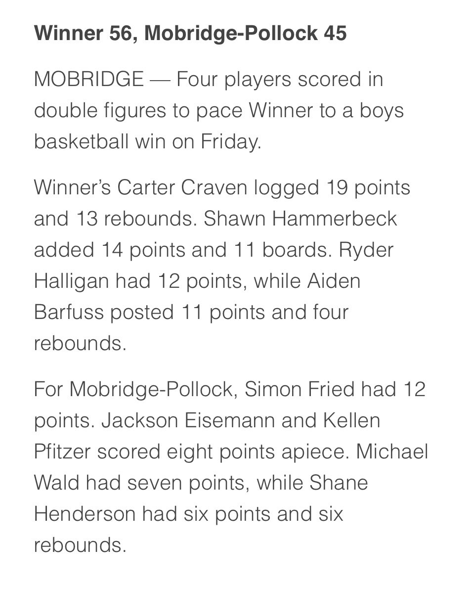 Sanford Sports Academy Basketball Teams tweet media