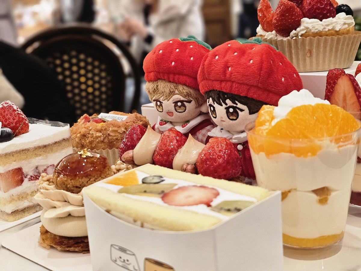 # 뽀송명매_보여줘따🍓🍓
<a href="/sawow_sw/">사와</a> <a href="/LienthePlace/">리엔</a>

#뽀송명매_보여주낟