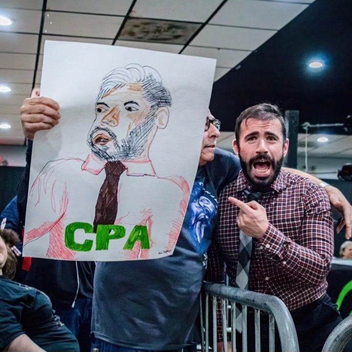 cpawrestles's tweet photo. I'd still take you home
๐ธ freeport_freelancer on Instagram
#cpa #arcticmonkeys #stilltakeyouhome #cuteguyswithsigns #model #fanart #tan #finishthestory #cpavsvargas #coomaga #whatdoesitmean #whatarewedoing #fivestarmatch #nextworldchamp https://t.co/Fhyy74V0IJ