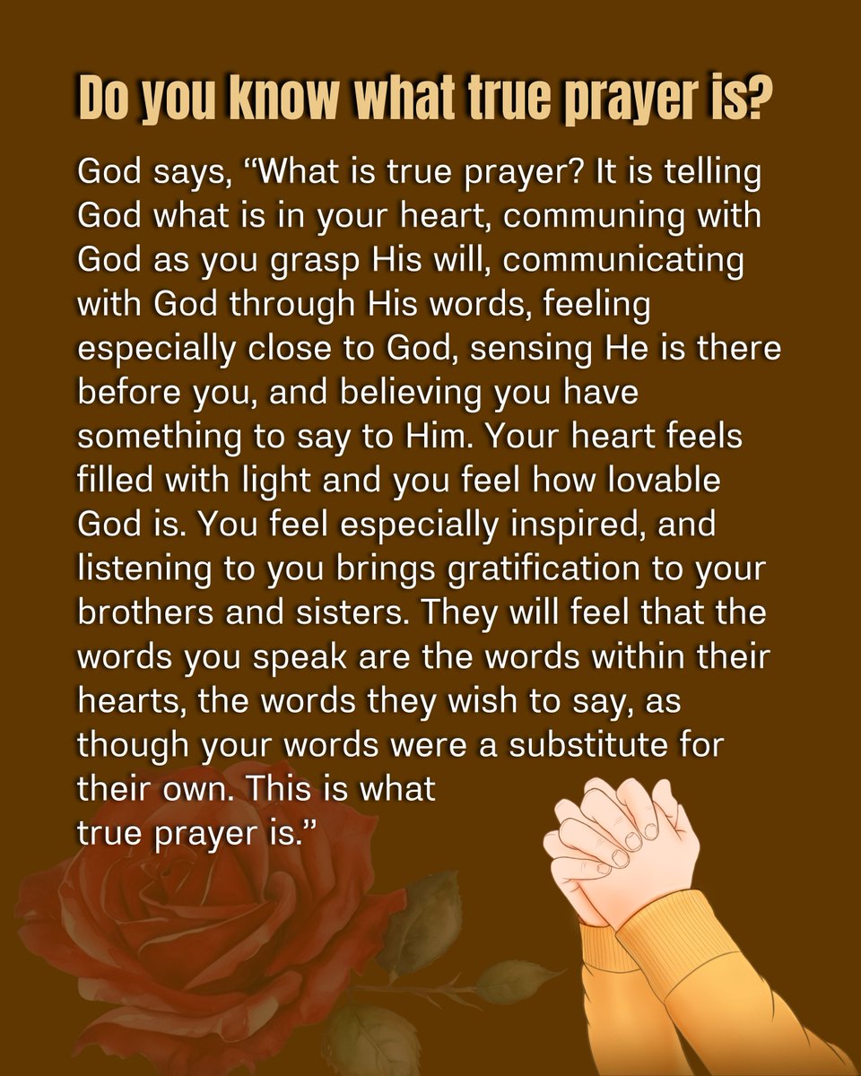 Alice Wood (@alicewood331) on Twitter photo 