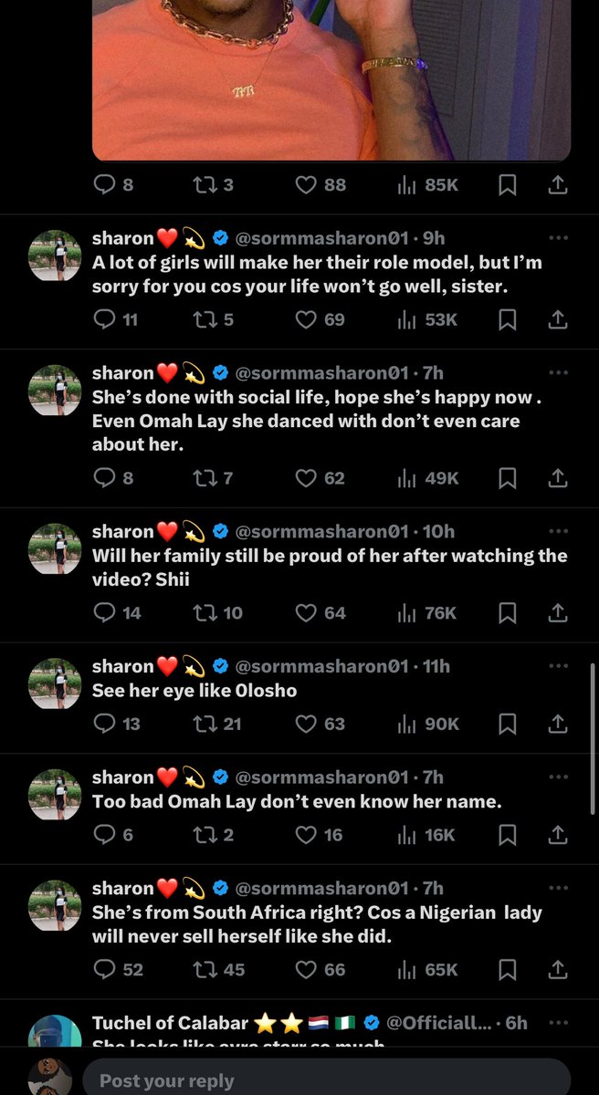 evolving08's tweet image. 