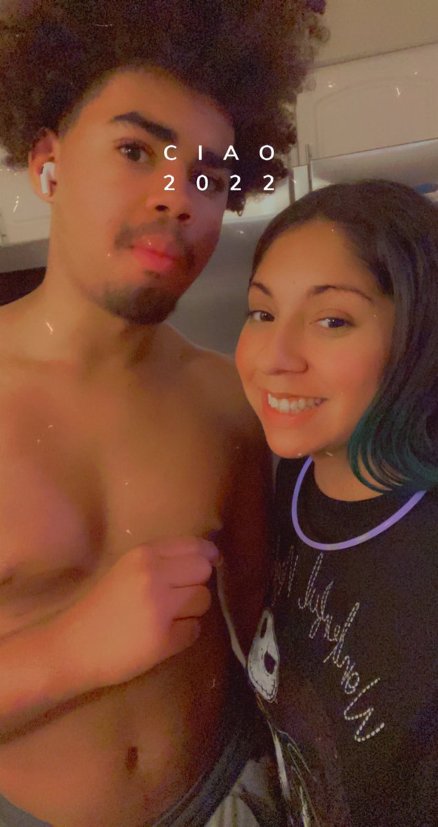 ImportedQueen_'s tweet photo. The only reason I still exist and keep existing 💜💚💙🧡❤️ https://t.co/m753SxaGgU