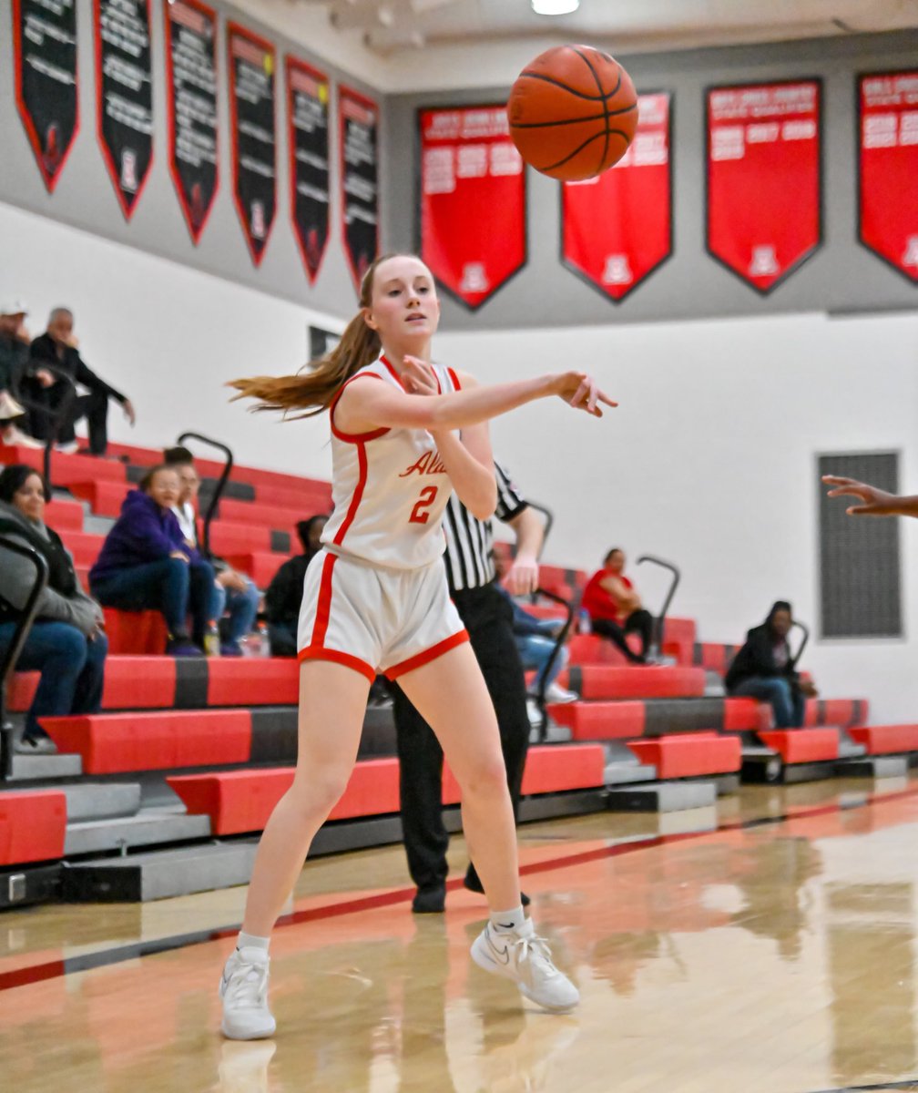 Jonathan Alder Athletics tweet media