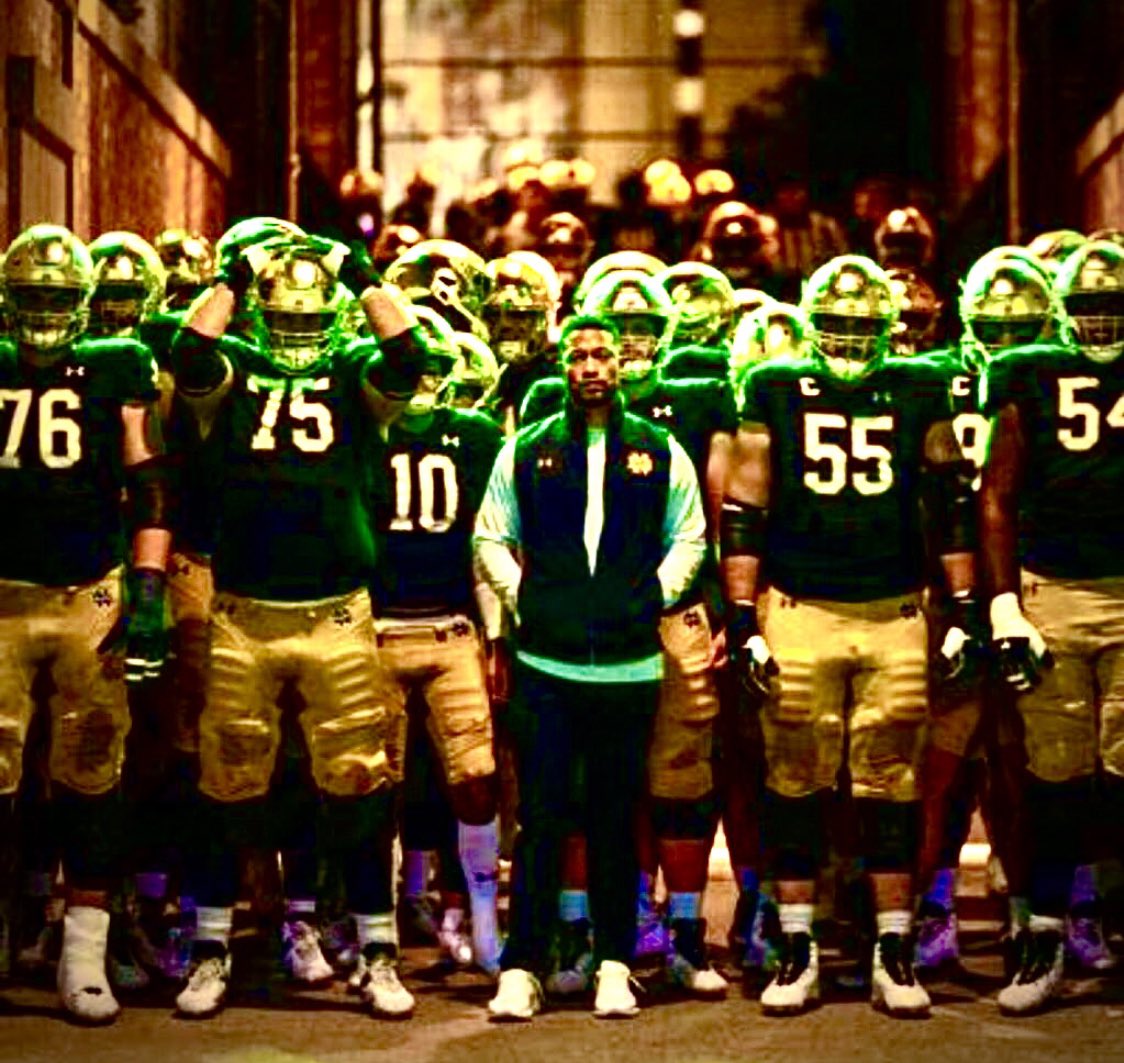 ☘️