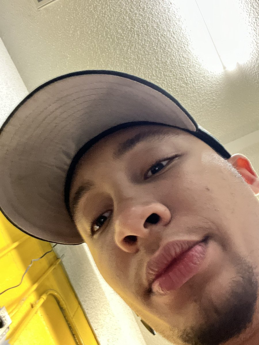 Bigpimping03 tweet media