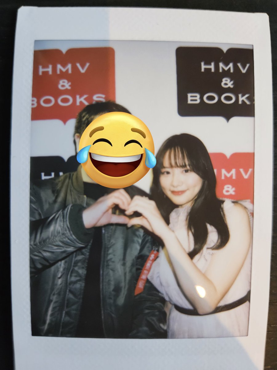 まさとこじこじ on X