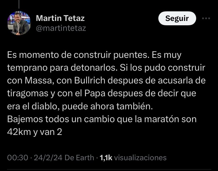termolena's tweet photo. Andá a descansar, predictivo, que me hiciste la usuaria más feliz del mundo https://t.co/HAslJ845Hb