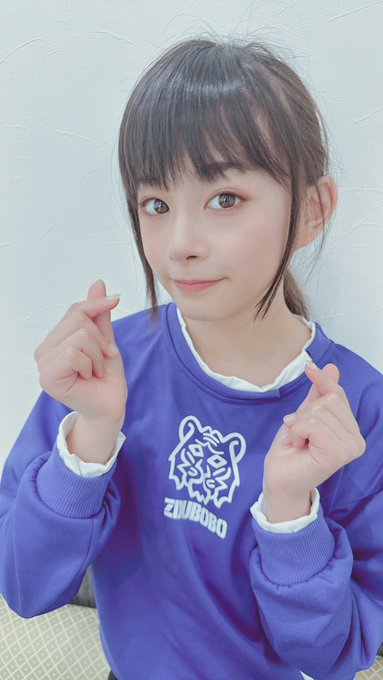 Twitterのコスプレ画像16