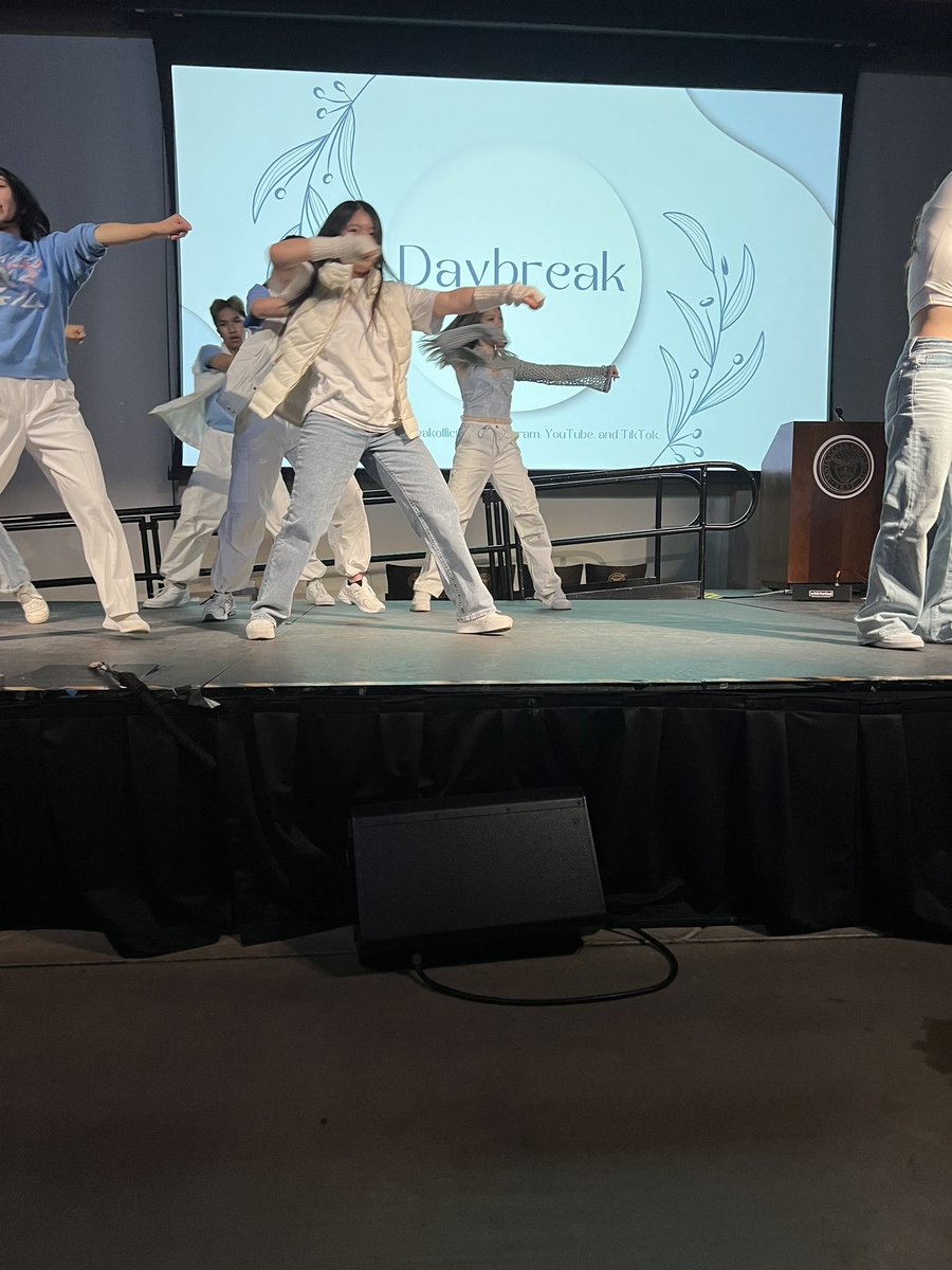 Goodie Goodloe, Ph.D. tweet media