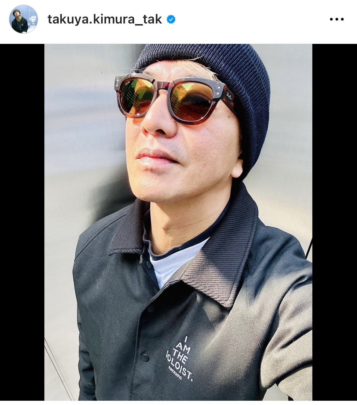 Koji@Captain&Crew🚢 on X: Koji@Captain&Crew🚢 on X: