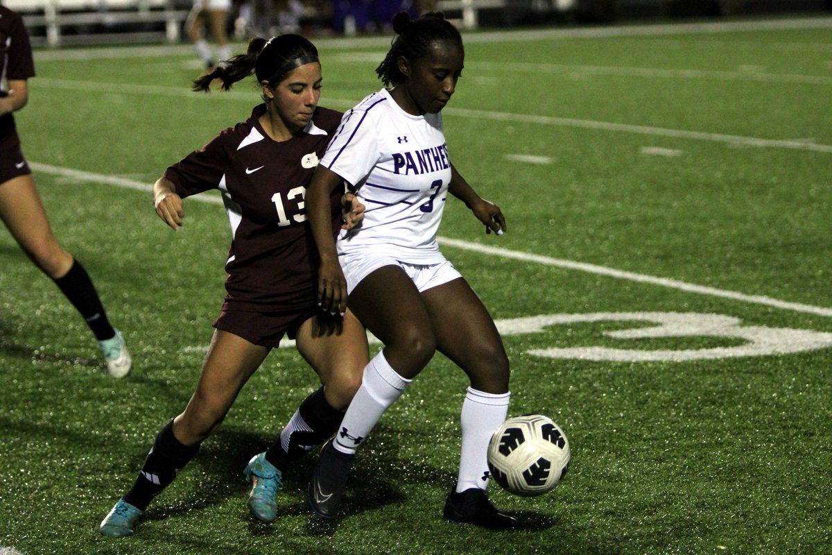 grtorres's tweet photo. Texas HS Girls: George Ranch vs. Ridge Point – Photos
@GRHSSoccer 
@macksmith06gk 
@clairebrian2007 
@a_lacombe2027 
@KaceyEhlen05 
@PrepSoccer
@PrepSoccerTX 

https://t.co/qjFLq35EOA https://t.co/ID3pfvbQBt