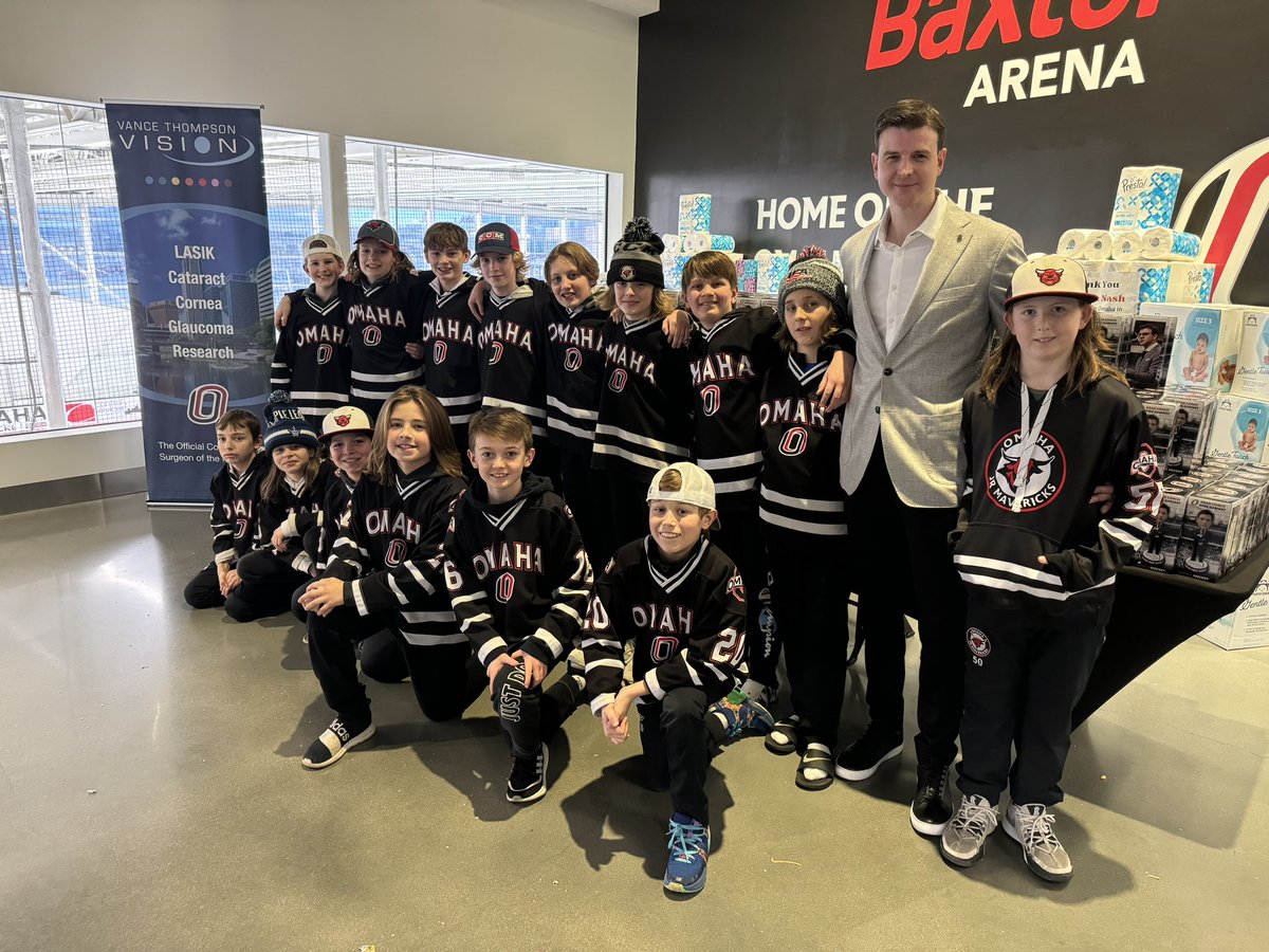 VanceThompsonVision tweet media