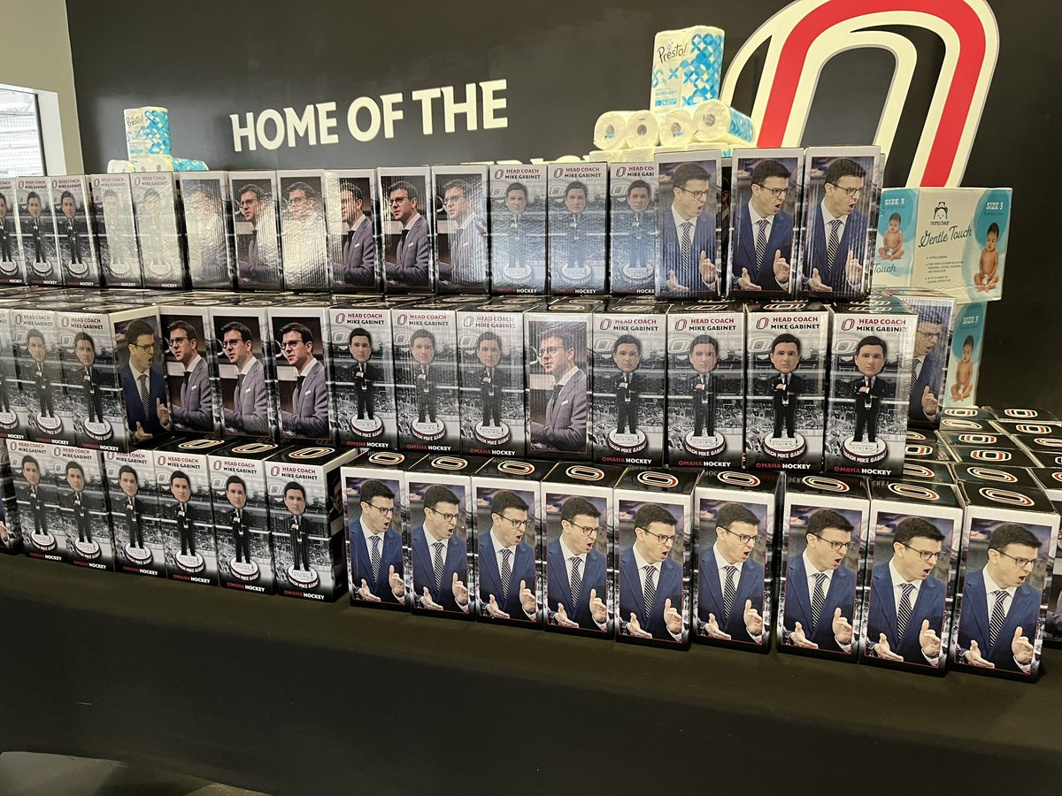 VanceThompsonVision tweet media