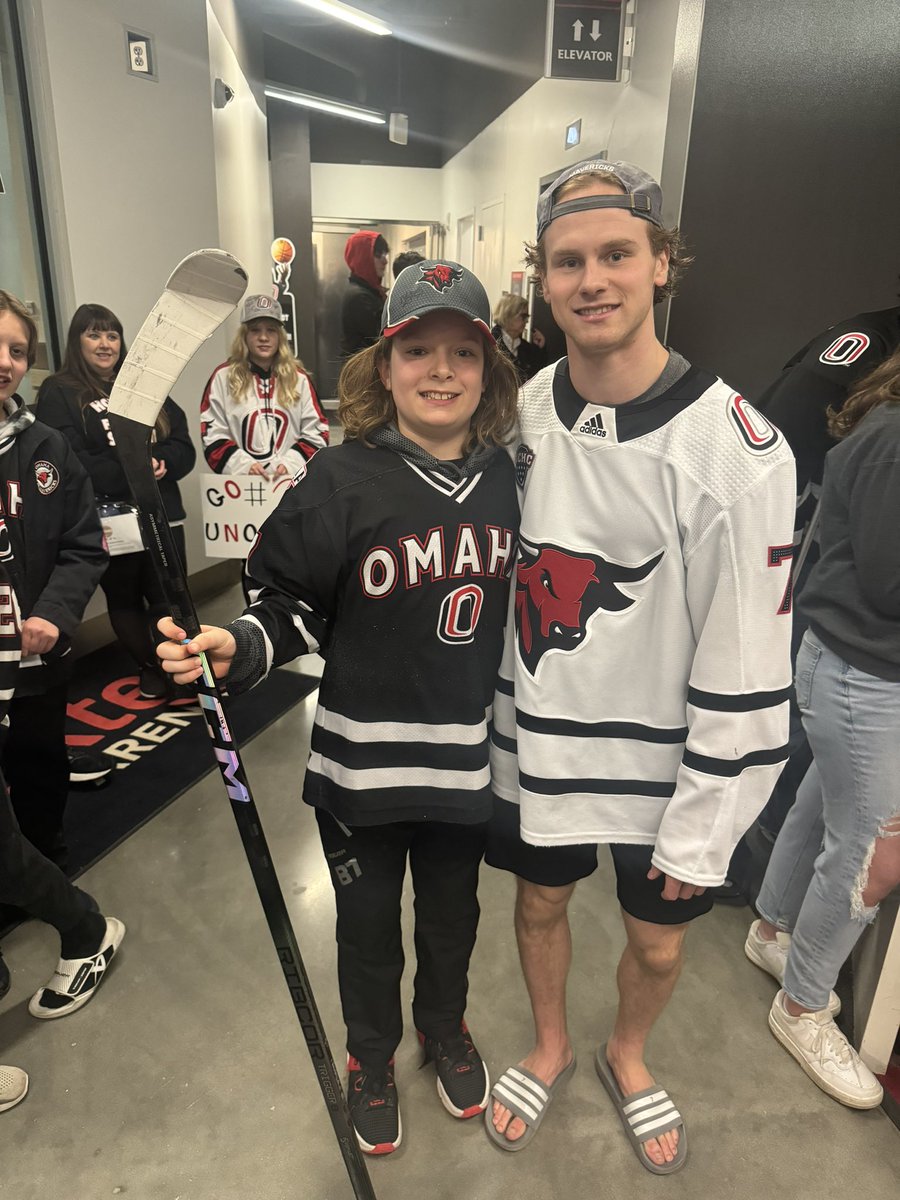 VanceThompsonVision tweet media