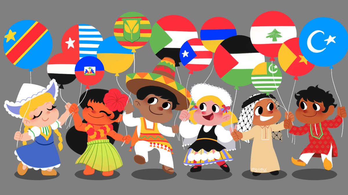 C0MMS OPEN || tangerignar 🍊🍉 tweet media