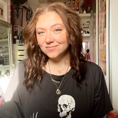 findingnoo's tweet photo. #NewProfilePic https://t.co/EYv6WZGk2i