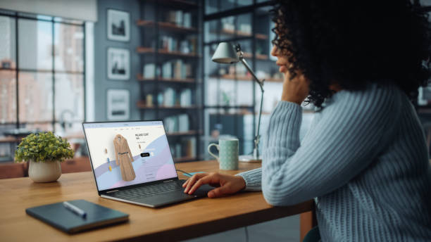 SingYoo2's tweet image. E-finance offers convenient, secure ways to manage your money online. From mobile banking to digital wallets, technology is revolutionizing the way we handle finances. #Efinance #digitalbanking