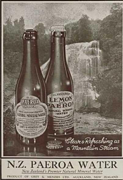 Taka_xoxo_NZ's tweet image. スケジュール🗓️調整ヲお願いします🤲
南島Christchurch でも飲めますけど..
一応モニュメントの前と顔パネルがあるのは Paeroaです😉
その後にハチミツ工場🍯もしくはビーキーパー体験を😉
#paeroa #ニュージーランド🇳🇿