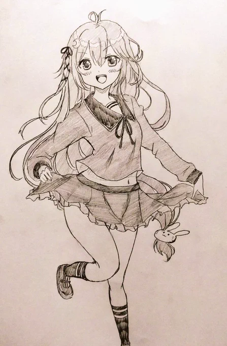 めんたるりせっと 