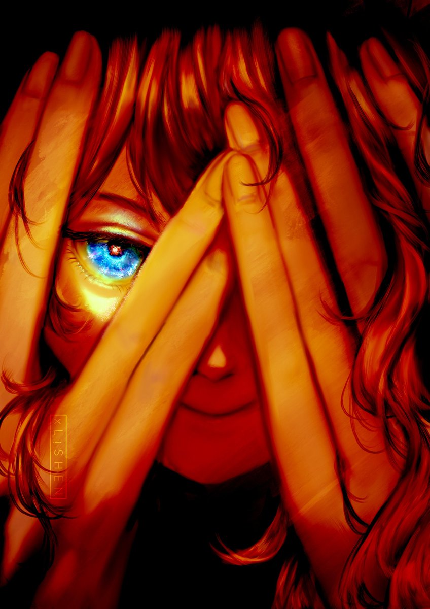 ʟi ꜱᴇɴ tweet media