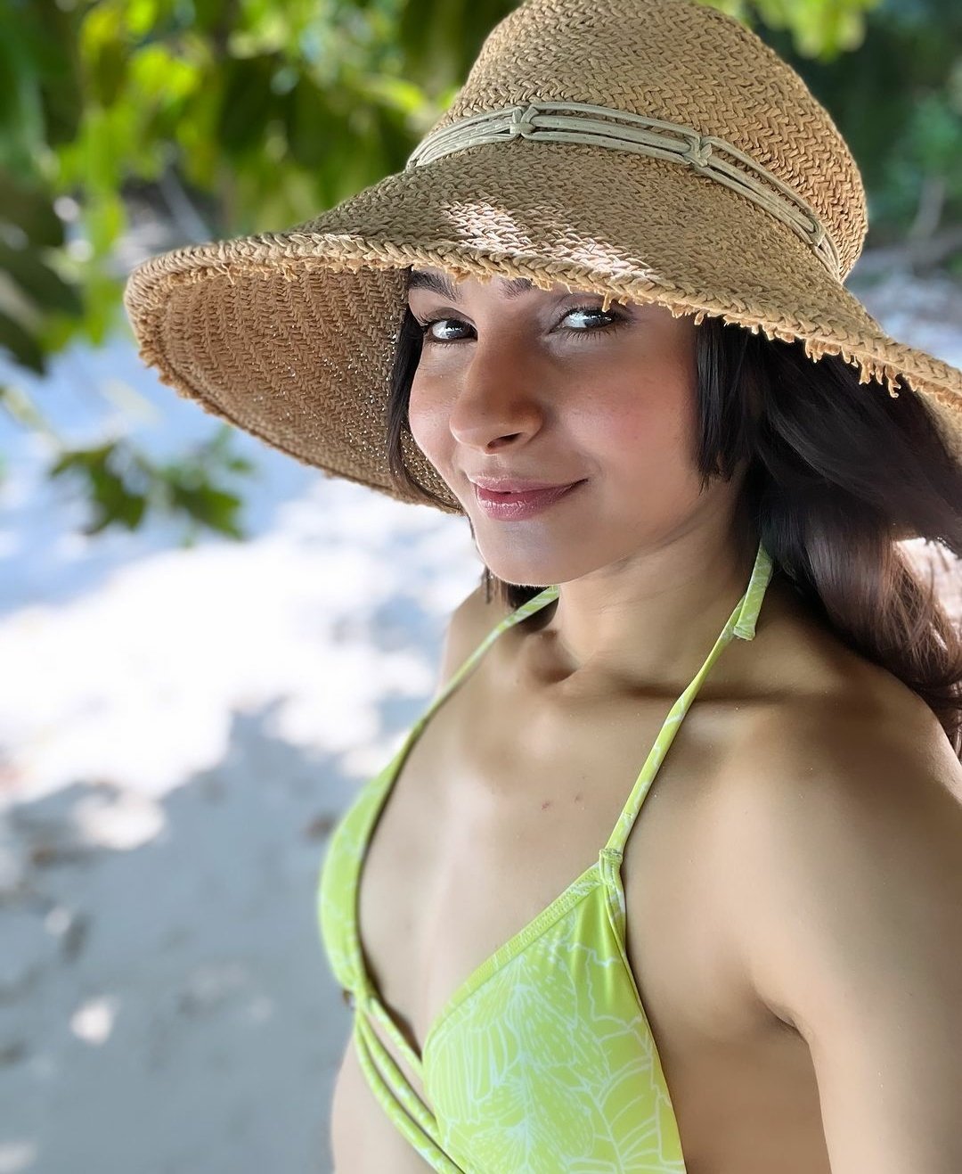 GHE5EFxWQAAh-xC?format=jpg&name=large