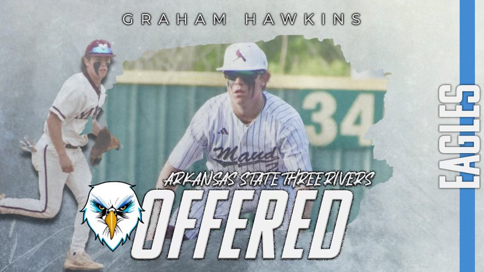 Graham Hawkins tweet media