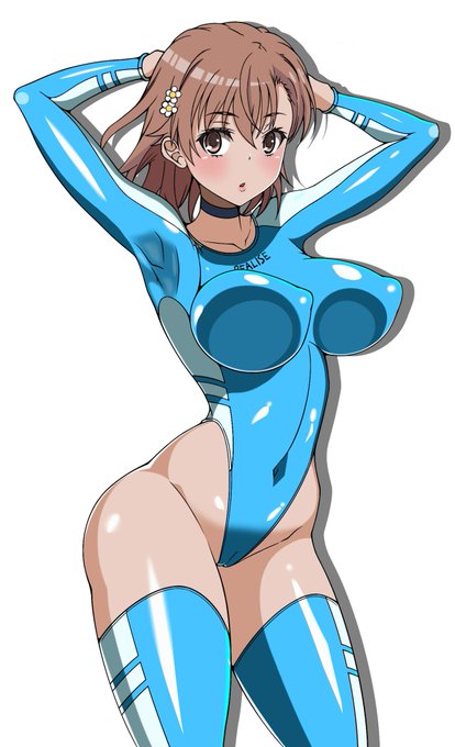 #三連休はフォロワーさんが増えるらしい

休め、仕事は全て私が倒す。
君達は私をフォローしてくれ。(cv.池田秀一 