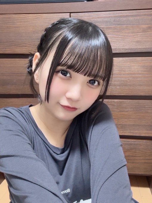 奥野未悠のTwitter画像36