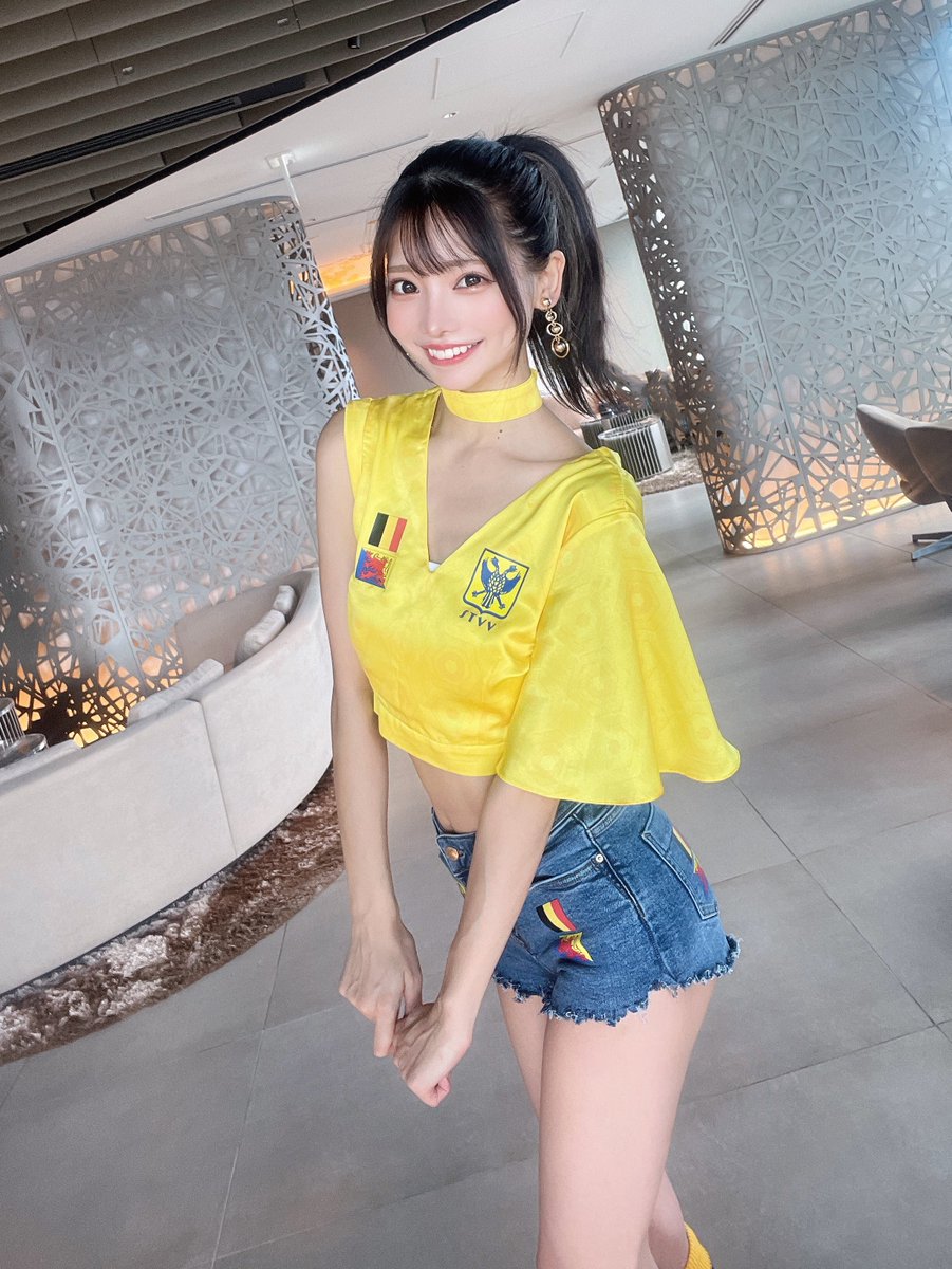 0630_miyu_'s tweet image. #シントトロイデン クラブ創設
1️⃣0️⃣0️⃣周年おめでとうございます🎉🎉🎉

今日現地でその試合を観れることが本当に嬉しいです🥳❗️❗️❗️
沢山応援しますꉂꉂ📣

 #STVV