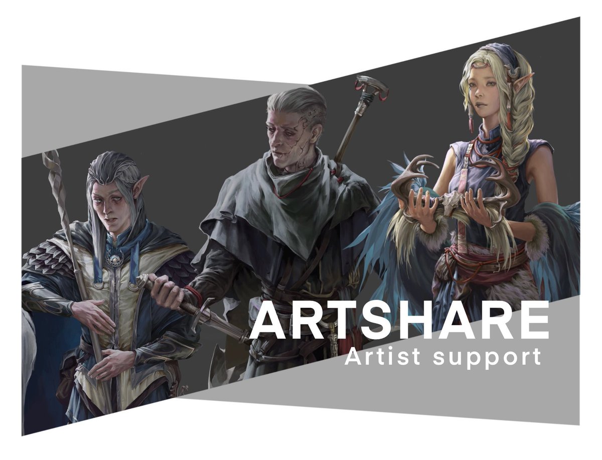 Chris.M🌙 tweet media