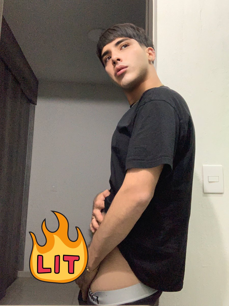 Rt 😈