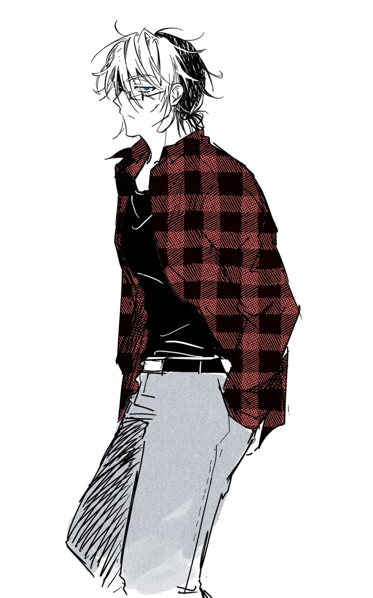 너드여자 미친다진짜 
#클라임씬트윗