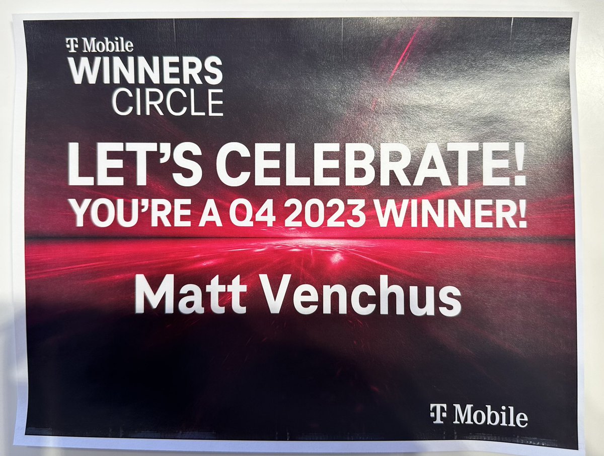 Q3✅
Q4✅
#Teammegenta