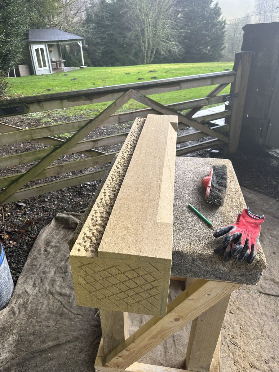 EdinburghStonemasons tweet media