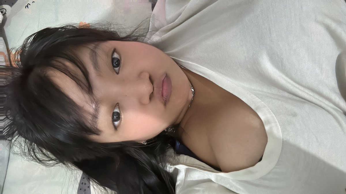 Lalanisa2000's tweet photo. Big size 💦💦 https://t.co/RQOJgCpMhd