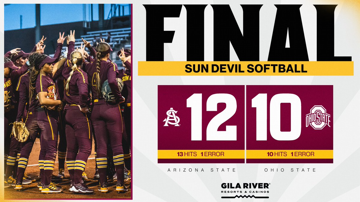 The Devils have the fight in 'em !!!

#ForksUp /// #O2V