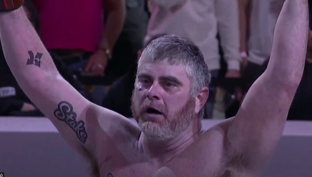 BitboySOL's tweet image. LET THIS RING IN THE BEGINNING OF THE SUPERCYCLE. $BITBOY IS INEVITABLE, $BITBOY IS DOMINANT, $BITBOY IS OUR CHAMPION.