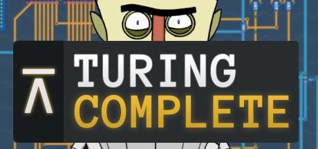 tigerauge0's tweet photo. [steam] Steamにはこういう作品もあるよ！ってのを広めたい。イチオシ作品ズ。
Alan's Automaton Workshop 
https://t.co/03chhqllHc
Turing Complete 
https://t.co/gkkpgcqCea
Robo Instructus 
https://t.co/ugpeAZJJpV
Stack Machines
https://t.co/RYgqfbON7s https://t.co/4rZrKEWi1v