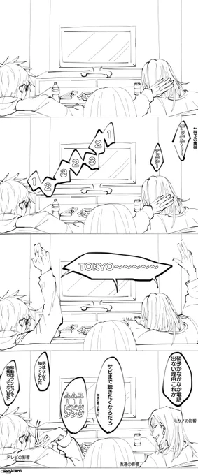 さしす 