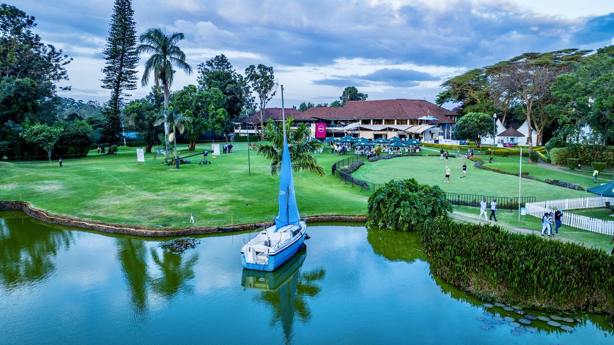 ItsMiller_G's tweet image. Day three of the @DPWorldTour @KenyaOpenGolf as presented to you by @AbsaKenya 
#MagicalKenyaOpen 
#MKO2024