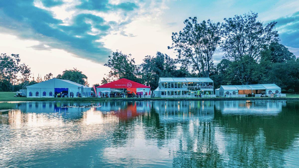 ItsMiller_G's tweet image. Day three of the @DPWorldTour @KenyaOpenGolf as presented to you by @AbsaKenya 
#MagicalKenyaOpen 
#MKO2024