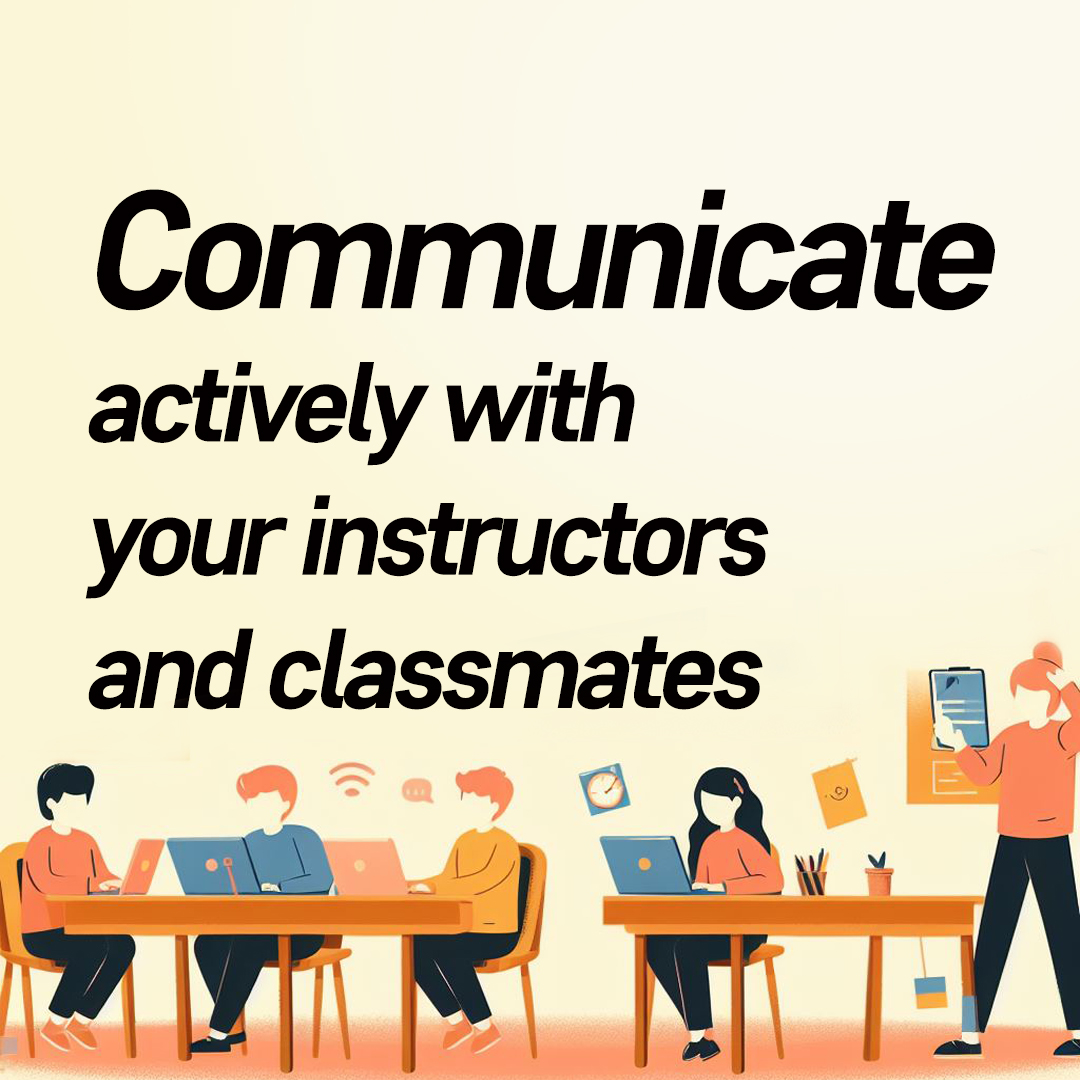 GoAmritaOnline's tweet image. Discover the Amrita AHEAD Online MCA Degree program, brought to you by Amrita Vishwa Vidyapeetham, ranked as the 7th best university in India. Benefit from our industry-aligned curriculum and expert faculty.
Apply Now:onlineamrita.com/program/master…
#MCA #MasterofComputerApplications