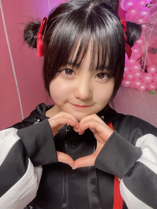Twitterのコスプレ画像26