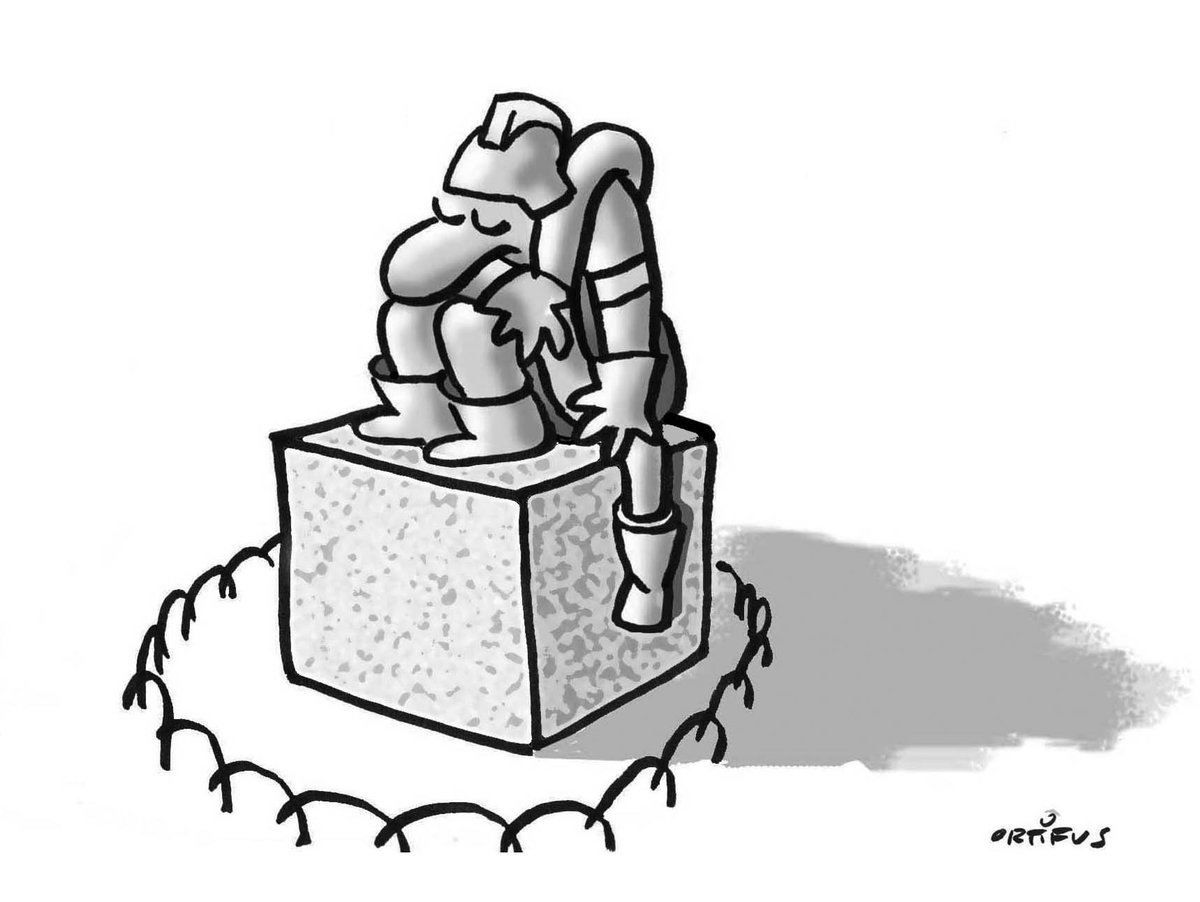 #ortifus #humor  <a href="/fanigrande/">Fani Grande</a> <a href="/marin_seb/">Sebas Marín</a> <a href="/ReginaLaguna/">Regina Laguna</a> @JUAN_MAGRANER <a href="/Vinglada/">Vicente Inglada</a> <a href="/pilarcalabuig2/">Pilar Calabuig Pampló</a> <a href="/vickybuitrago/">vicky buitrago</a> <a href="/pacolonso/">Paco Alonso 🍊👉🦋</a> <a href="/LaBallester/">Laura Ballester Beneyto</a> <a href="/iq_humor/">IQ de las Artes del Humor</a> <a href="/berta_peran/">Berta Martinez Peran</a> <a href="/levante_emv/">Levante-EMV</a>